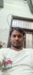 Haresh Gautam