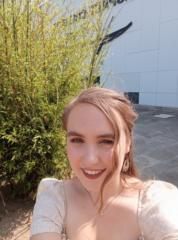 Brunissende Charles-brumaire