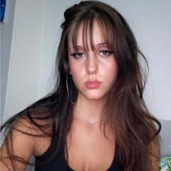 Patricia Andrea Bordea Stanescu