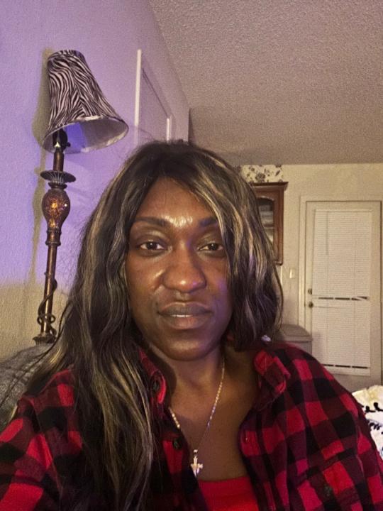 Leyah Ashley Bell
