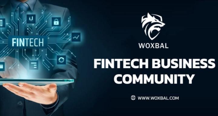 WOXDEMY