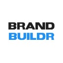 Brand Buildr School