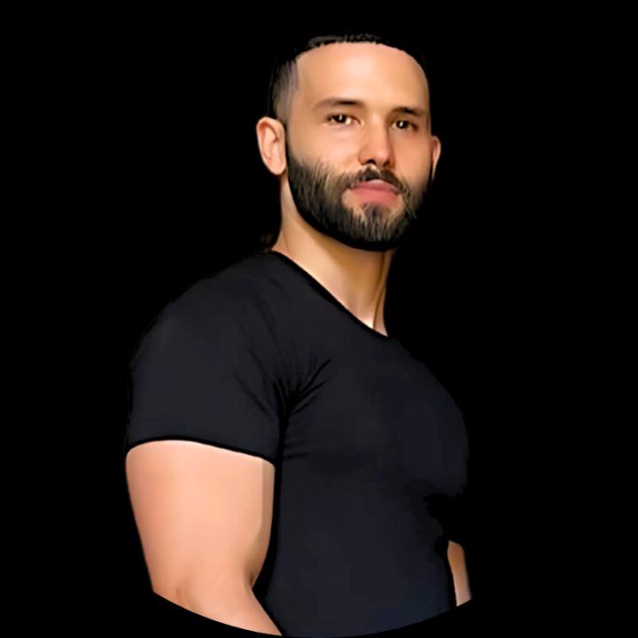 Alexander Fadul