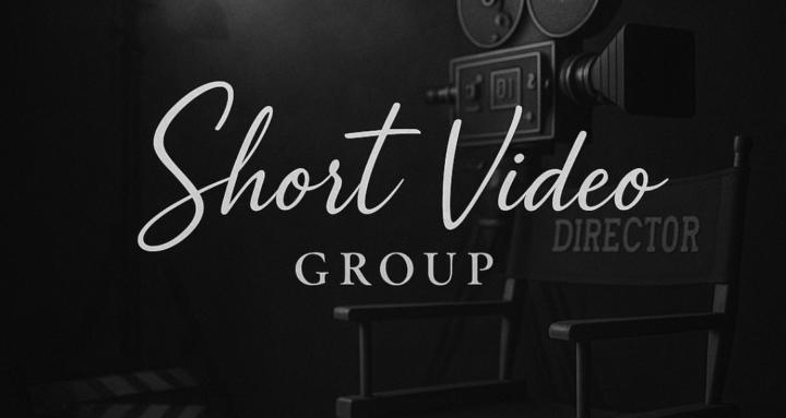 花火自媒體學院｜AI × 個人品牌 × 商業流量  