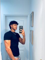 Andrew Bracamonte