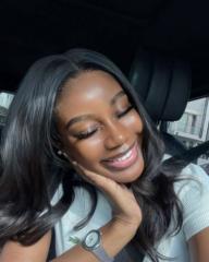 Keisha Howell