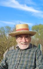Paul Dery