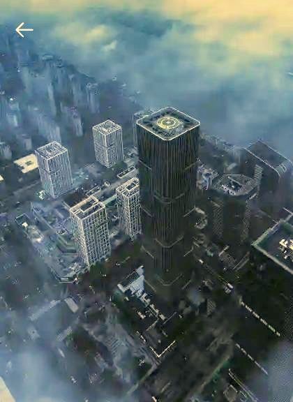 Encom Kent