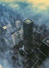 Encom Kent