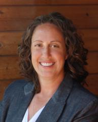 Melissa Brown
