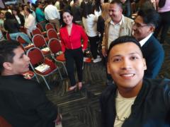 Alvaro Ramirez Rosales