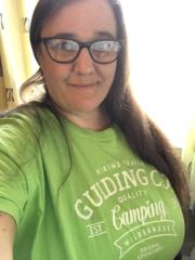 Letícia Oliveira Carvalho