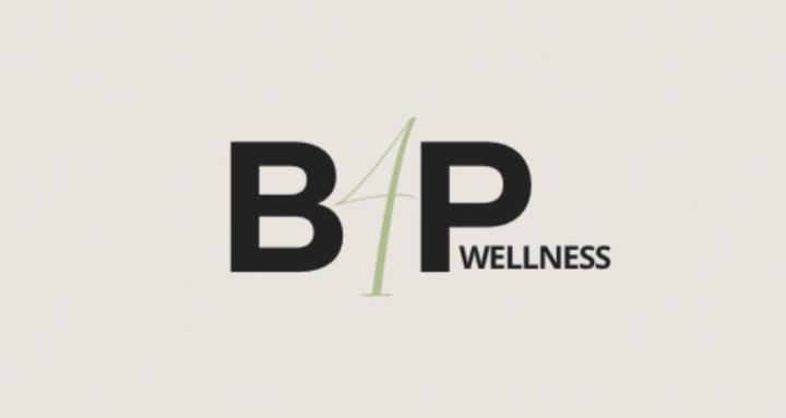 Built 4 Purpose Wellness