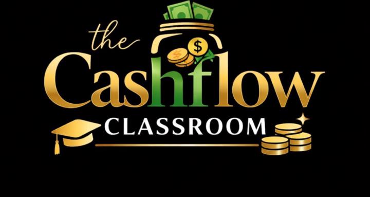 THE CASHFLOW CLASSROOM