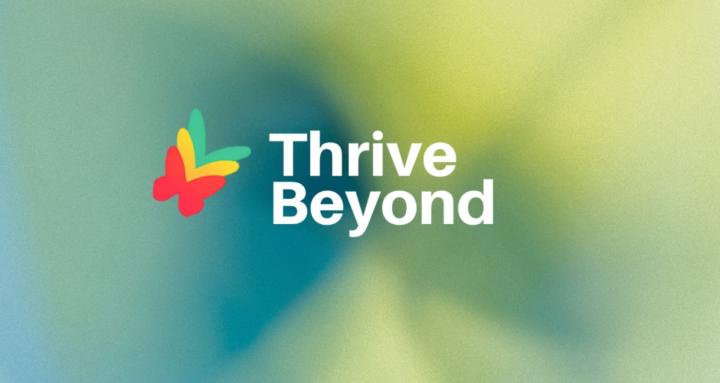 Thrive Beyond