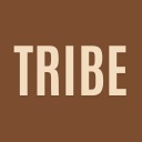 Logo The Anchored Tribe