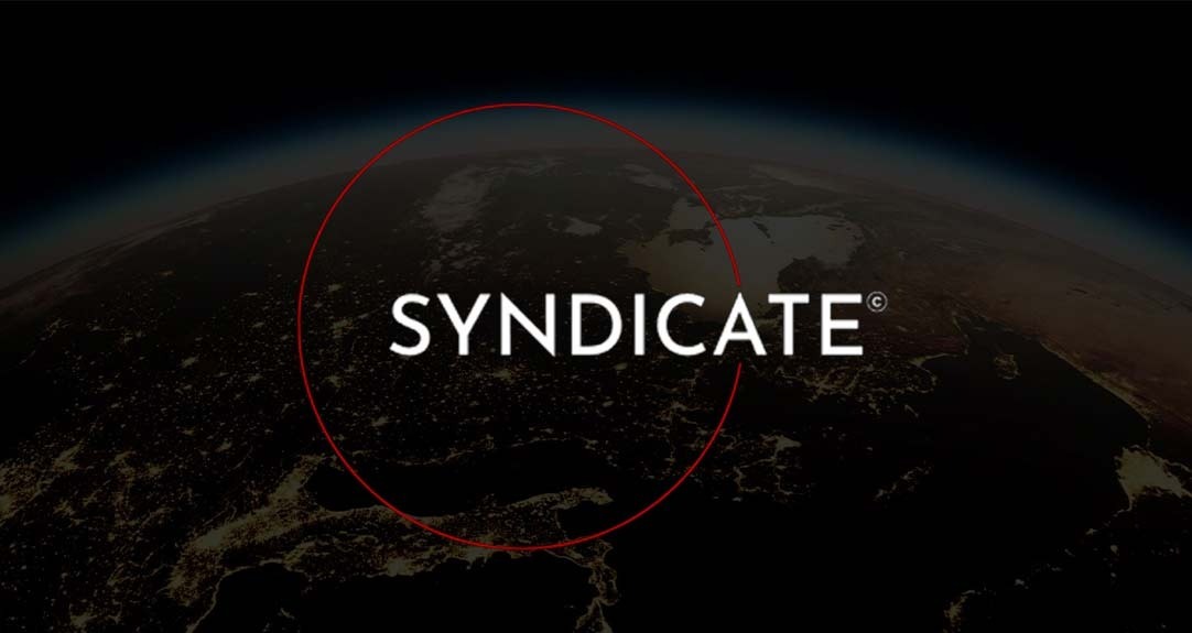 Syndicate