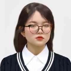 Khánh Linh Nguyễn