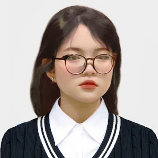 Khánh Linh Nguyễn