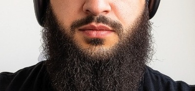 Anas Abdallah