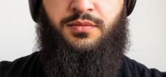 Anas Abdallah