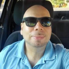 Oscar Funes