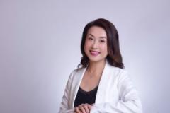 Siew Khee Yeo