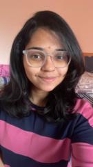 Devalla Gayathri