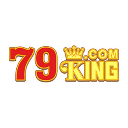 King Black
