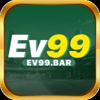 Ev Bar