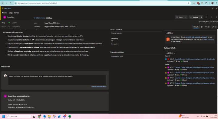 João Pedro Garotti de Freitas