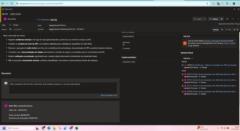 João Pedro Garotti de Freitas