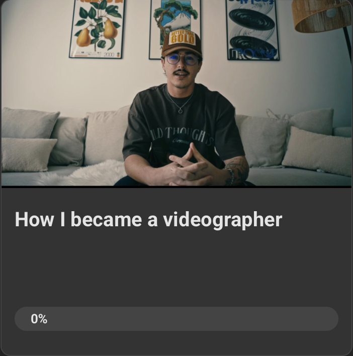 🚨 NEW CLASSROOMS JUST DROPPED — REAL CREATOR GAME 🎥🔥