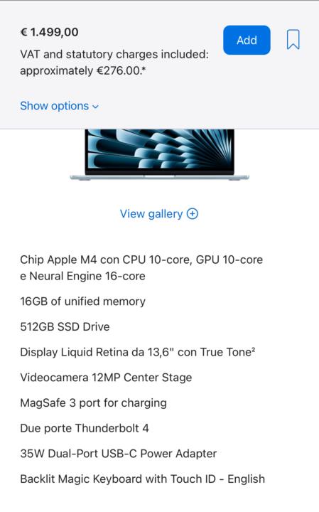 What pc should I get?