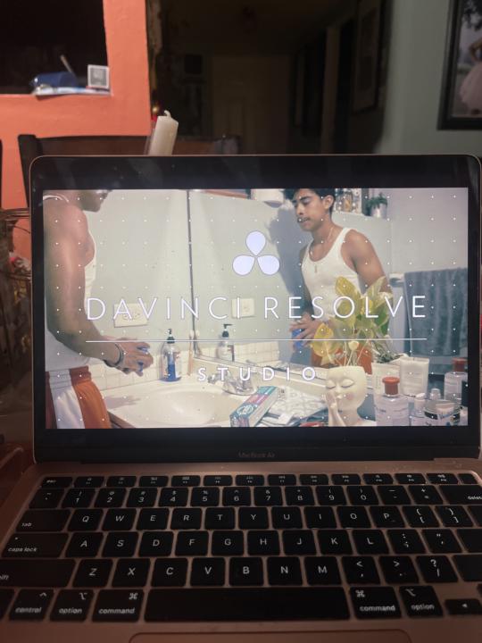 Zedan color grading nodes 