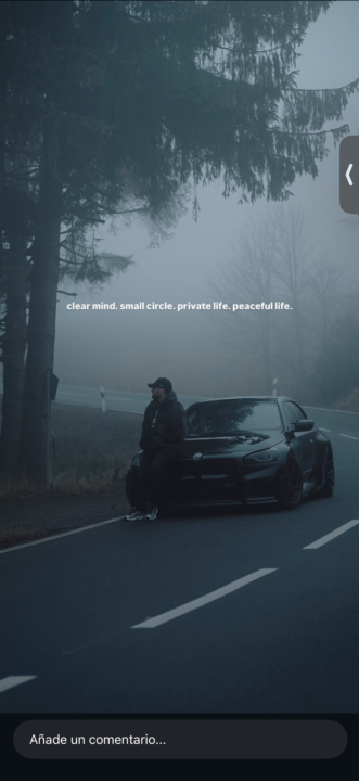 How does this gradation do?