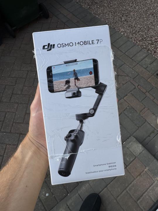 New addition to the Armory