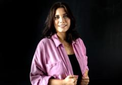Kim Fischhöder