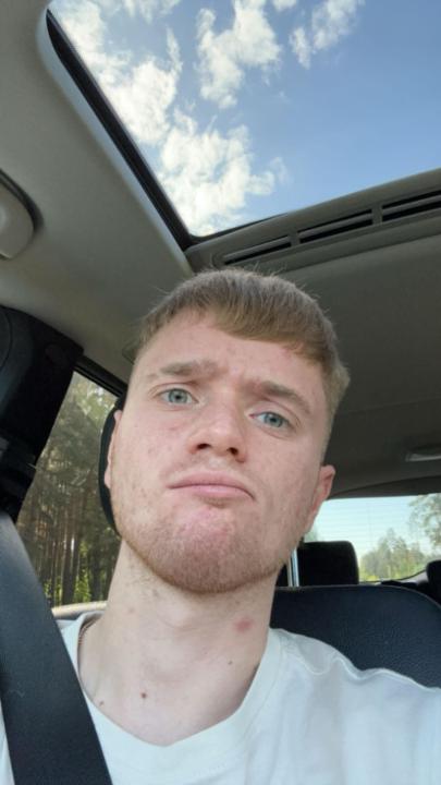 Einoras Kirkliauskas