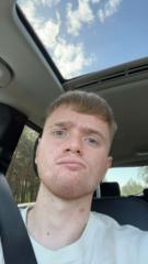 Einoras Kirkliauskas