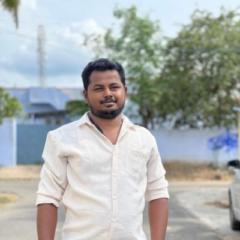 Mohana Prasath