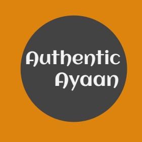 Ayaan Mirza
