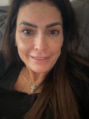 Renee Arrison
