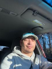 Jhon Ceballos