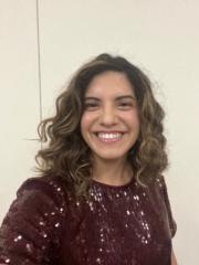 Xiunely Ricano Cadenas