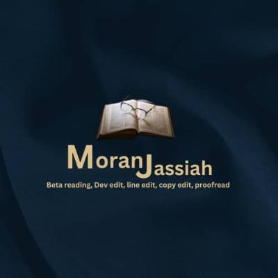 Moran Jassiah