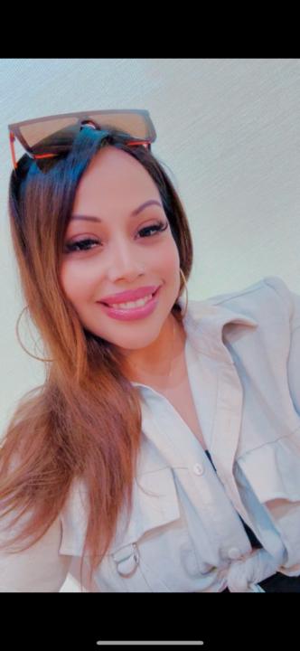 Dulce Garcia Sanchez