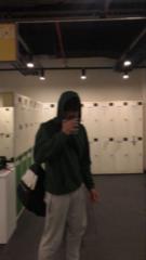 Drake Andrew