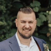 Christian Osgood