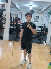 Anderson Ruiz